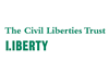 Civil Liberties Trust, The